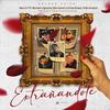 Extrañandote (feat. Barbero Exotico, Germanini, Carlos Dubal & Chito is back|E) - Nico4.7&Barbero Exótico&Germanini&Carlos Dubal&Chito Is Back