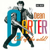 Jailhouse Rock - Dean Carter&Jerry Leiber&Mike Stoller