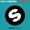 The Tempest (Extended Mix Edit) - EDX&Leventina