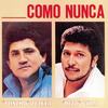 Al Compas de Una Guitarra (Album Version) - Beto Villa&Poncho Zuleta