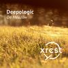 On Meadow (Robert Mash Tomcik Remix) - Deepologic