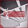 This Is Who We Are (Third Personality Remix) - GBrown&Third Personality