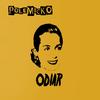 San Juan mi barrio(feat. Baba Di Bravo) - PoleMicK.O.&Baba Di Bravo