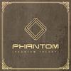 Dutch Pay - Phantom