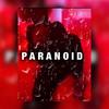 Paranoid (Explicit) - Zaza2raw