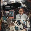 Hopeless(feat. Ballad) (Explicit) - Mos Generous&Ballad