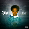 Quality Street Muzik (Explicit) - B-Lo&Jetta