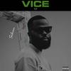 No Hook (feat. Yo kudi) (Explicit) - Sebron&Yo Kudi