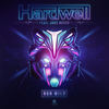 Run Wild (Extended Mix) - Hardwell&Jake Reese