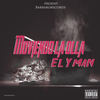 Moviendo la Olla - EL YMAN