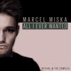 All I Ever Wanted(Single Edit) (Explicit) - Marcel Miska