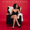 Single Minded - Anna Mae
