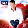 Lisa Marie - Rainer Mann