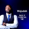 Don't Stress Me - Wajudah