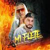 Mi Flete (feat. Lexx Music) - Rakso el Real&Lexx Music