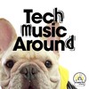 Corrida (Tito Goya’S Tech Lake Mix) - Someone Blitz