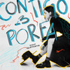 contigo <3 porfa - Covi Quintana