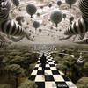 Illusions (Original Mix) - Aurelien Stireg