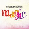 Magic - Shaun Bate&Clint Jun