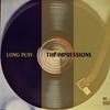 Twist And Limbo - The Impressions