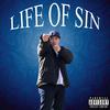 Life Of Sin (Explicit) - Young Gunz