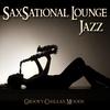 Lost In Your Eyes (Cool Chillax Saxy Extended Mix) - Jizz Jazz