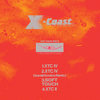 XTC II (Original Mix) - X-Coast