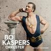 Sommaren - Bo Kaspers Orkester