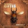 On the Wagon(feat. Shaka Amazulu the 7th & Solomon Childs) (Explicit) - School of the Gifted&Shaka Amazulu The 7th&Solomon Childs