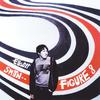 Everything Means Nothing To Me - Elliott Smith