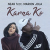 Karna Ko - Near&Marion Jola