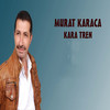 Kahveyi Kavuranlar - Murat Karaca&Neset Ertas