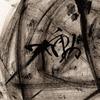 Valueless Conflict (Acoustic Ver.) - Insanity