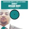 Happy Land, Pt. 2 (Gifted Souls Radio Remix) - Guido P&Josiah Ruff