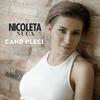 Cand Pleci - Nicoleta Nuca