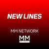 Perception - MM Network