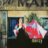 Mountain To Move - Kelley Hunt