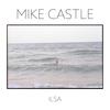 Trying to Be the Man - Mike Castle