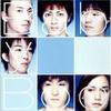 Oh!You (其他) - Baby Boo