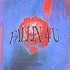 Fallin 4 u - Maazel
