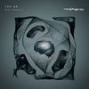 Darkness (Original Mix) - Fer BR