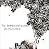 Over & Over(Instrumental) (纯音乐) - The Broken Orchestra