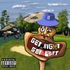 Get Right Or Get Left (Explicit) - Tiger Hood