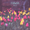 Valleys - Zenaware