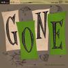 Gone - Artie Malvin