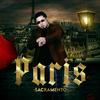 Paris - Sacramento