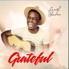 Grateful - Enoch Bukar