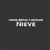 Nieve (Explicit) - Beltran3k&Coqeéin Montana