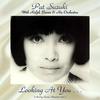 Looking At You (Remastered 2017) - Pat Suzuki&Ralph Burns' Orchestra