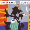Indian Rave (Final 7